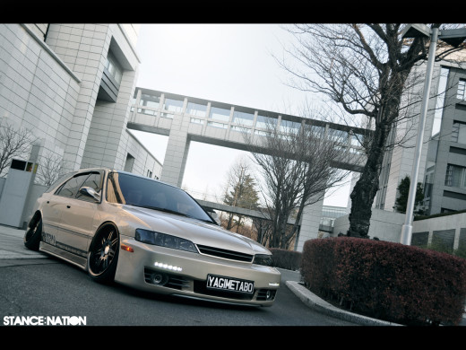 147398 (a): :1280x960